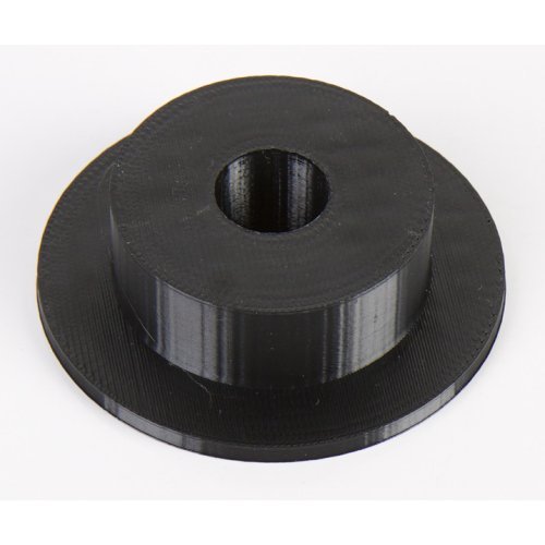 Adapter 63178/79 DIN96