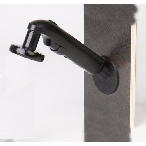 Adapter 60104 DIN96 Kanis