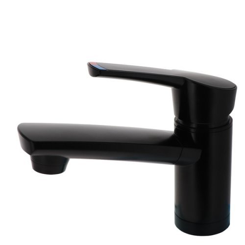 Einhebelmisch.COMO KOMPAK