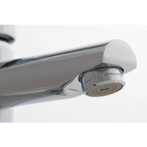 Wasserssparventil Eco