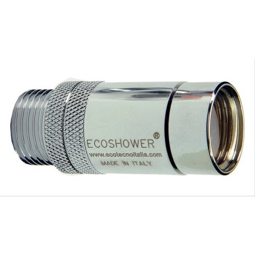 Wasserssparventil Eco