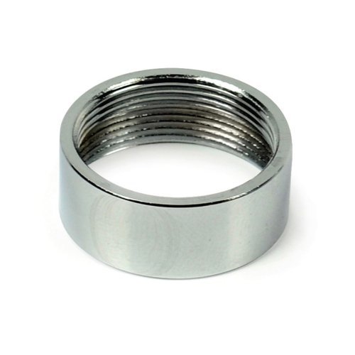 Wasserssparventil Ecoring