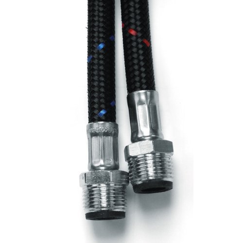 Wasserhahn Mixer, 14cm