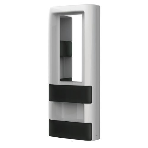 Badelement o.Waschbwei/sc