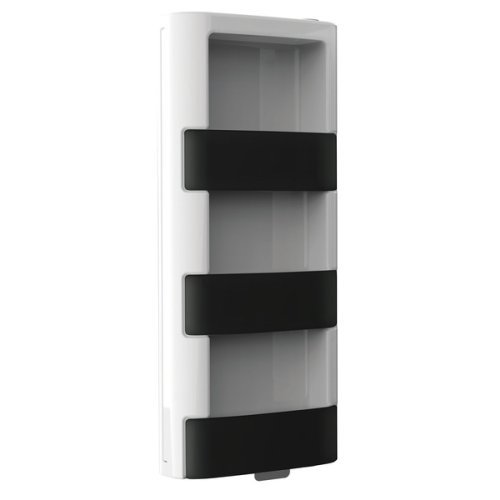 Badelement o.Waschbwei/sc