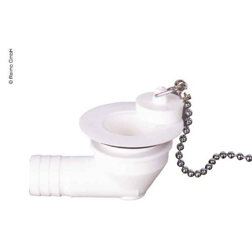 Wasserablauf 3/4" wink.lo