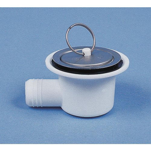 2blaufgarnitur angled 3/4 inch angled, type A