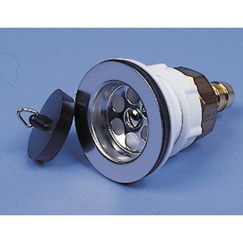 Ablauf Dusche Luxus    SB