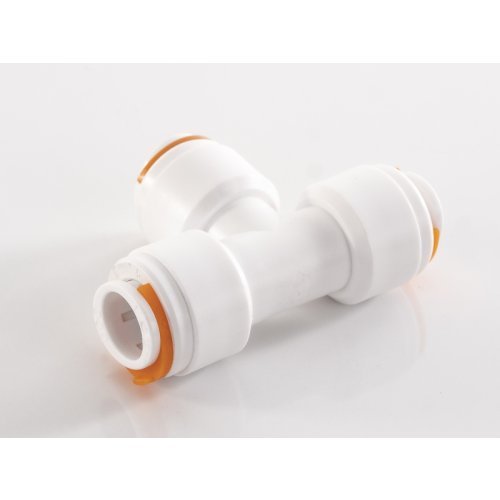 T-connector