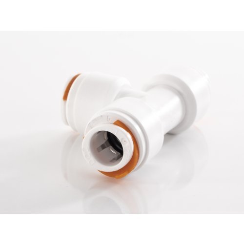 T-connector