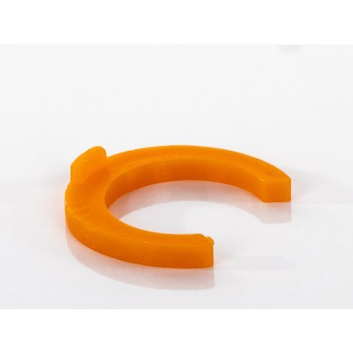 Fuse clips