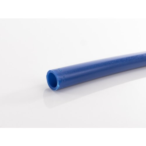 Cold water pipe for ⌀ 12 mm pipe system