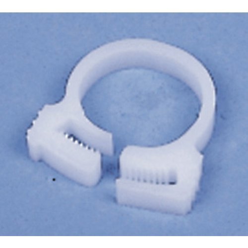 Hose clip Quick-Clip, 5 pieces
