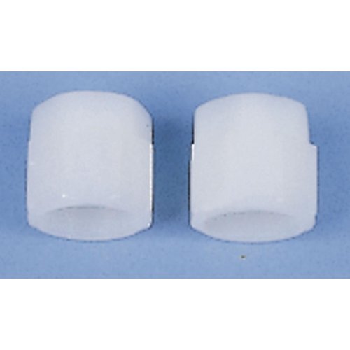 Klemmmutter 16/20mm 3St