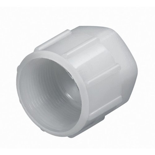 Accessories for Reich submersible pumps with compression fitting