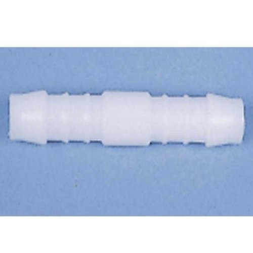 Hose connector G 12mm 2 pieces