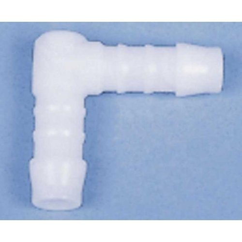 Hose connector L 12mm loose