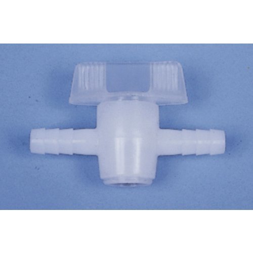 Absperrhahn 10mm 3/8"  SB