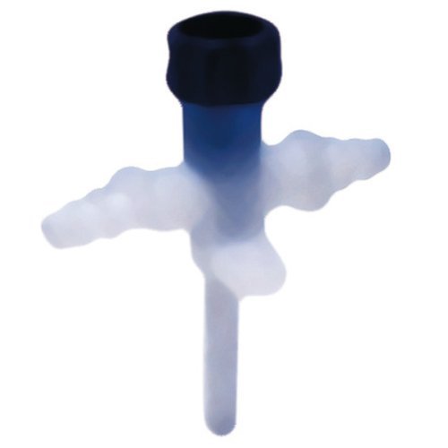 Ablassventil Kunststoff