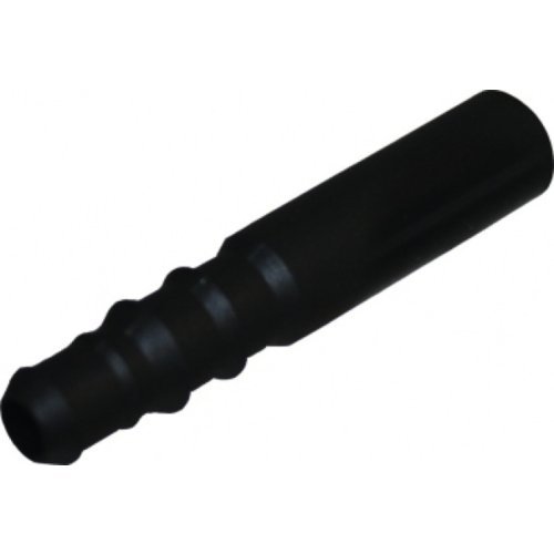 Hose connector - Adapter UniQuick from 12 to 10 mm hose