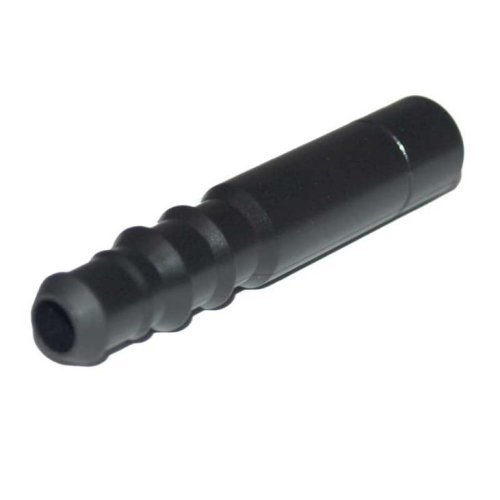 Hose connector - Adapter UNIQUICK from 12 to 10 mm hose - Loose