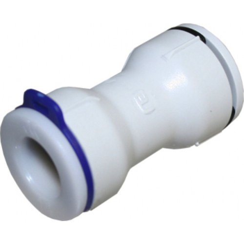 Uni-Quick adapter from 12mm to 14mm pipe system
