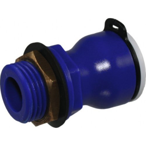 Uni-Quick Tankverschraub.