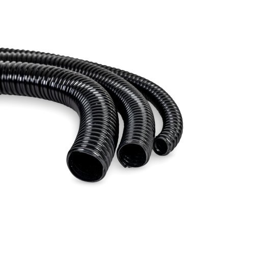 Abwasserschlauch 19mm 5m