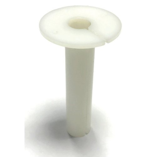 Bodendurchführung 8/12mm