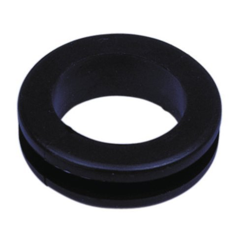 Seal for waste water tank