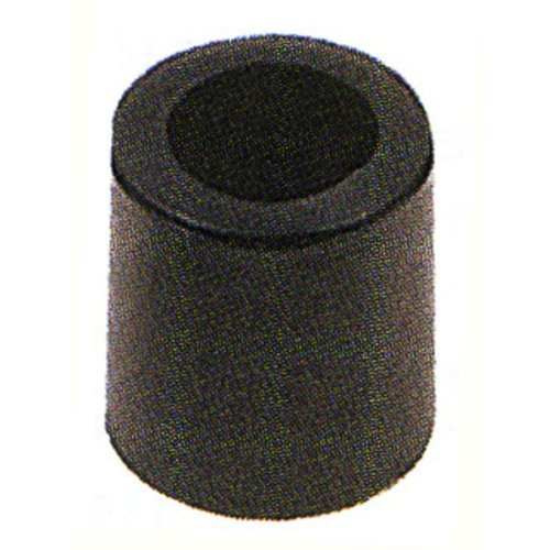 Reducer for waste water system