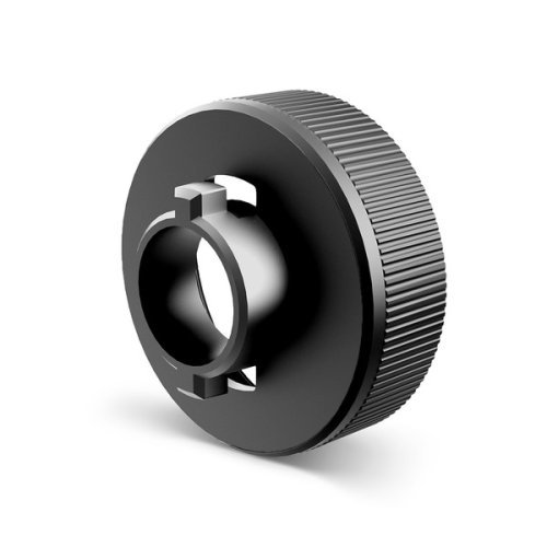 Entry Adapter Fiamma