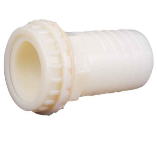 Flange bolting. 40mm lo