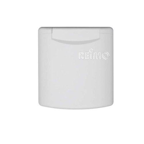 Replacement magnet black for art.65232