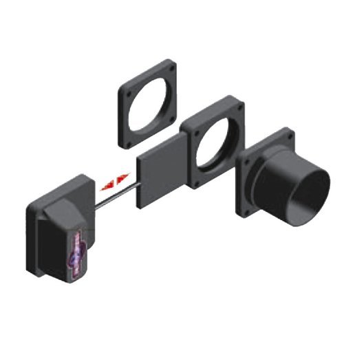 12 V electric set for drain valve Auto Drain - 1.5" Valterra