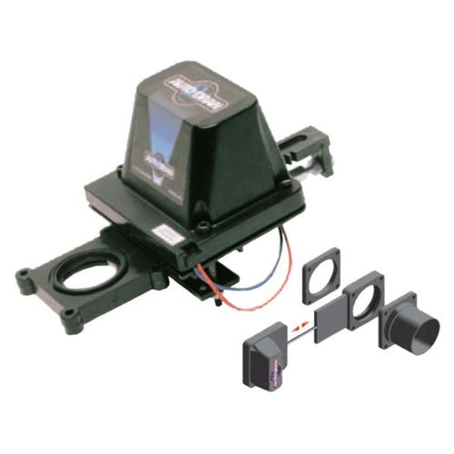 Auto Drain 12V for Valterra, Fap a. Bristol 3'