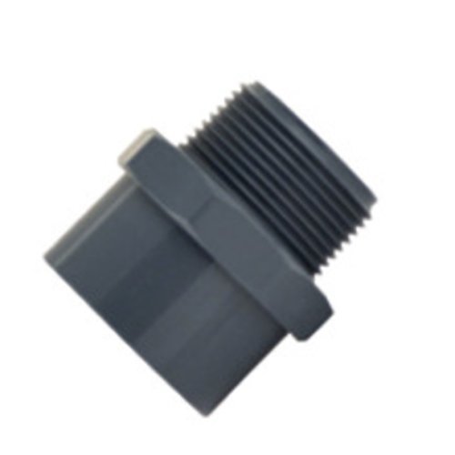 Pipe flanges 1 1/4" AG