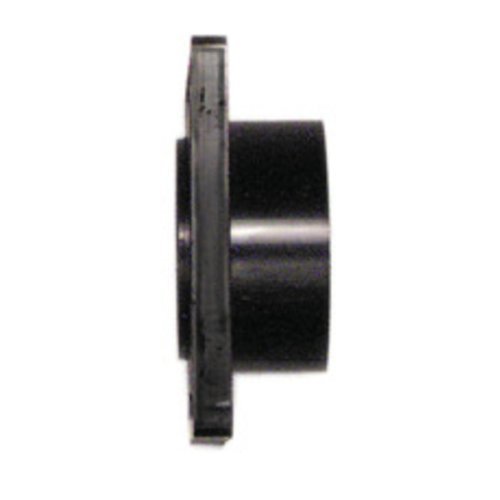 Sluice gate adapter 65254