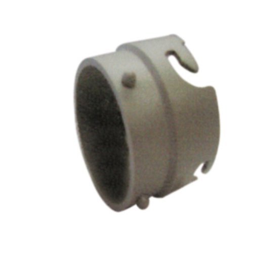 Hose coupling adapter