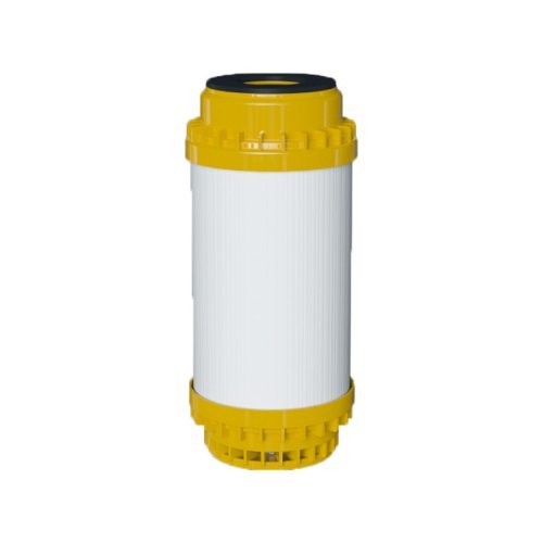 Water Filter Set Mobile Edition
