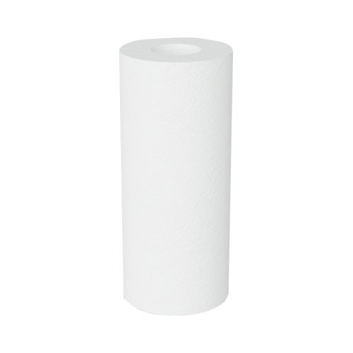 Water Filter Set Mobile Edition