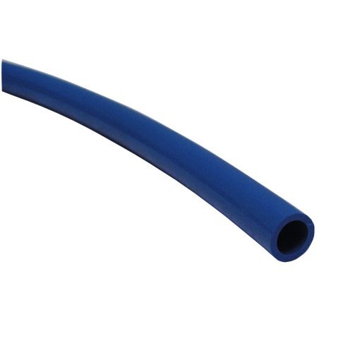 Cold water hose 12mm, running meter