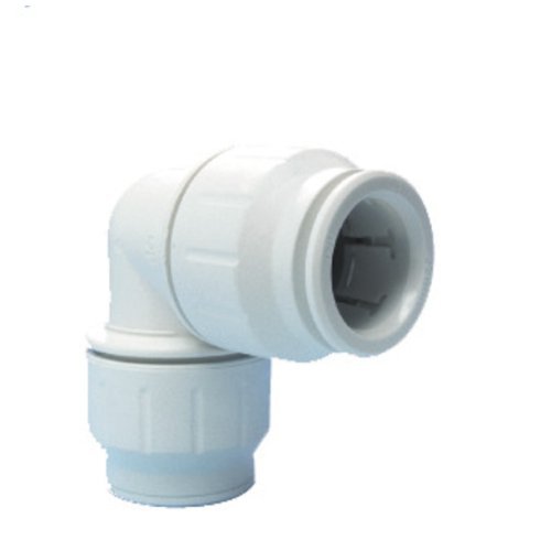 Angle connector 12mm 2pcs.SB