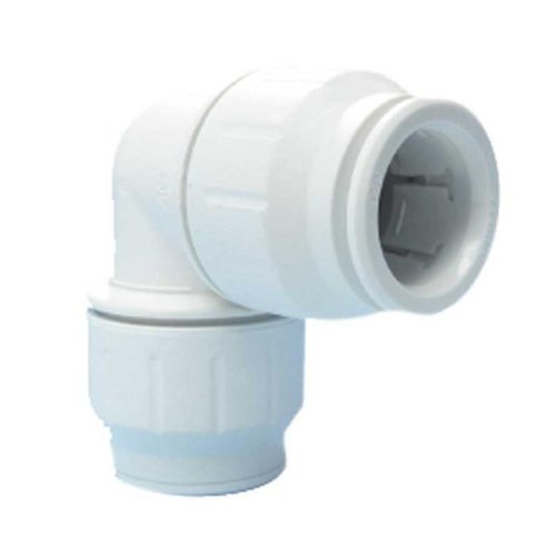 Winkelverbinder12mm lose