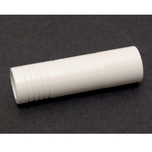 Stopping plug 12mm