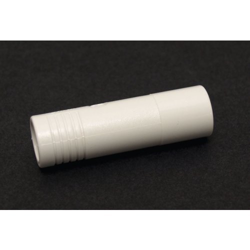 Verschlussstopfen 15mm