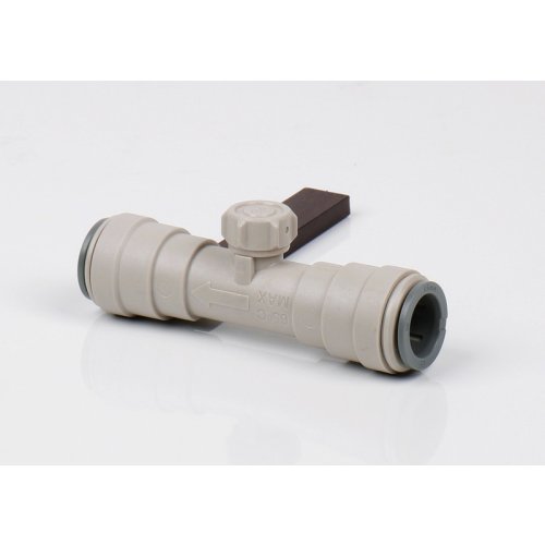 Dopp.Rückschlagvent.15mm