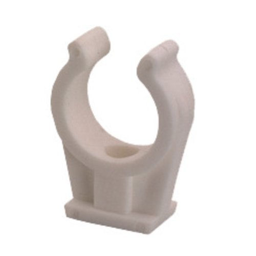 fastening clip