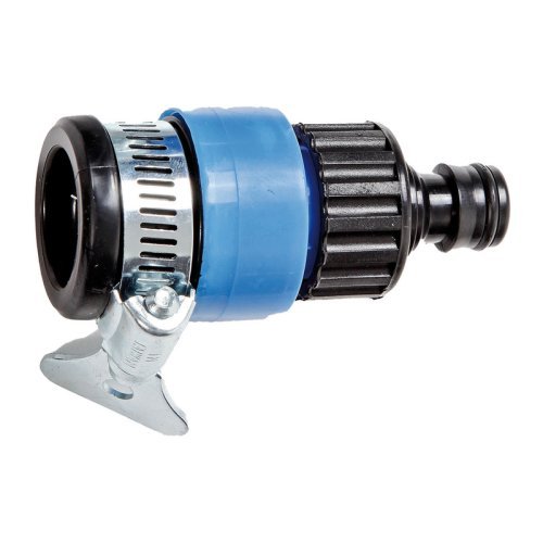 Schlauchadapter Gardena