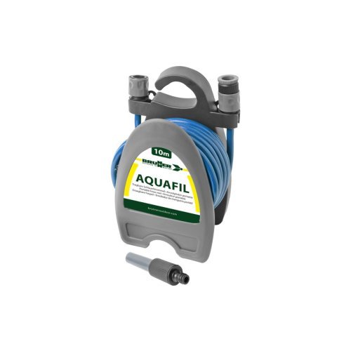 Aquafil - Hose reel